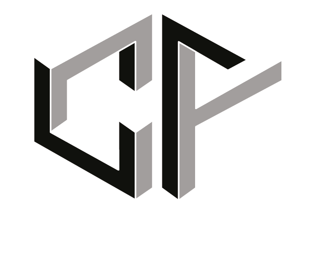 CP Furniture