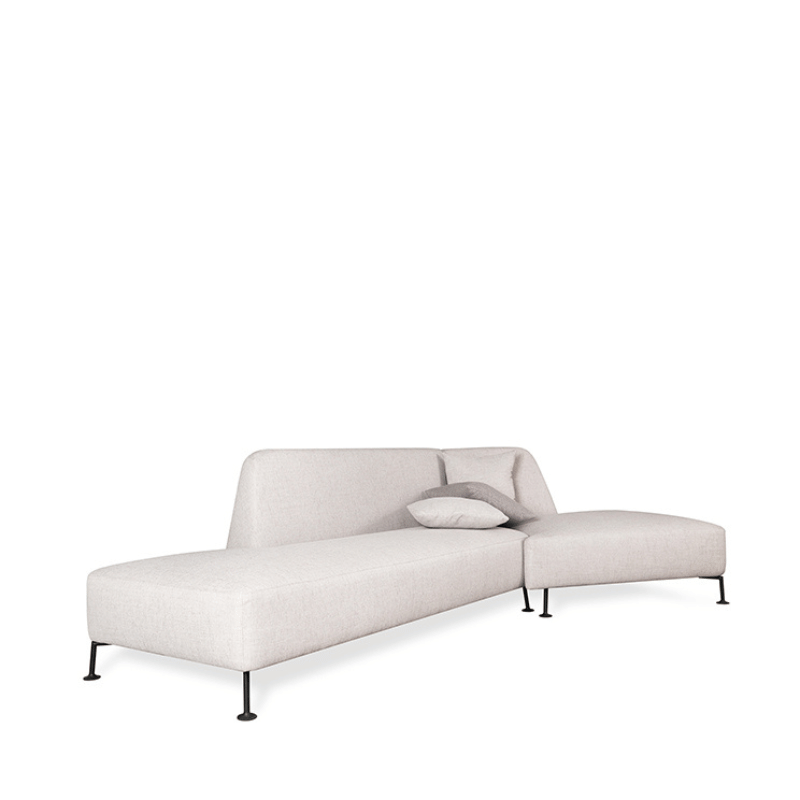 sofa goc angelina 3